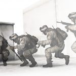 Animation2