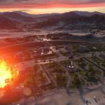 Battlefield 3 Armored Kill Bandar Desert map E3 screen 5
