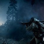 Battlefield 3 Armored Kill Death Valley 6