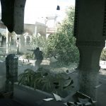 Battlefield 3 Close Quarters Donya Fortress screen 6