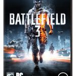 Battlefield 3 PC
