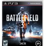 Battlefield 3 PS3