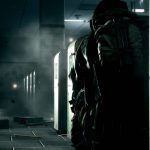 Battlefield 3 Paris 3
