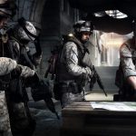 Briefing