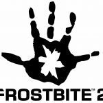 Frostbite 2