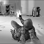 Storyboard 03