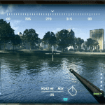 Battlefield3 Alpha Leak 2