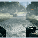 Battlefield3 Alpha Leak 3