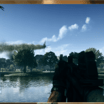 Battlefield3 Alpha Leak 5