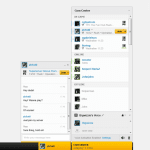 Battlelog ist zurück, Open Beta schon bald? 2 Battlelog - Freundesliste