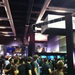 Battlefield 3 PAX 6