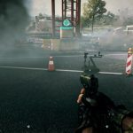 Battlefield 3 - Neuer Trailer zeigt Conquest Modus 15 bf3 caspian border conquest gameplay 14