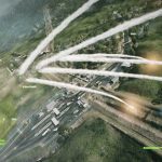 Battlefield 3 - Neuer Trailer zeigt Conquest Modus 16 bf3 caspian border conquest gameplay 15