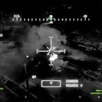 Battlefield 3 - Neuer Trailer zeigt Conquest Modus 4 bf3 caspian border conquest gameplay 3