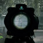 Battlefield 3 - Neuer Trailer zeigt Conquest Modus 7 bf3 caspian border conquest gameplay 6