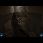 Battlefield 3 Xbox 360 Operation Guillotine Gameplay 0691