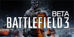 Battlefield 3 Open Beta Download