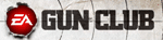gunclub logo