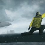 Battlefield 3 Launchtrailer 10