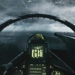 Battlefield 3 Launchtrailer 11