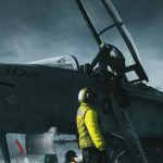 Battlefield 3 Launchtrailer 13