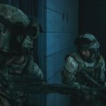 Battlefield 3 Launchtrailer 17