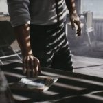 Battlefield 3 Launchtrailer 19