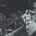 Battlefield 3 Launchtrailer 19a