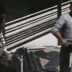 Battlefield 3 Launchtrailer 24