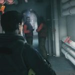 Battlefield 3 Launchtrailer 27