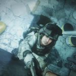 Battlefield 3 Launchtrailer 9