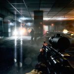 Battlefield 3 Single