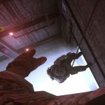 Battlefield 3 Single 2