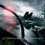 Battlefield 3 Single 5