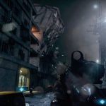 Battlefield 3 Single 8
