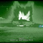 Battlefield 3 Singleplayer XBOX360 10
