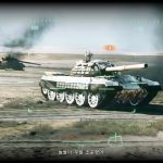Battlefield 3 Singleplayer XBOX360 11