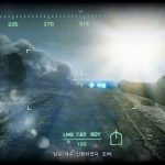Battlefield 3 Singleplayer XBOX360 12