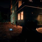 Battlefield 3 Singleplayer XBOX360 15