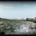 Battlefield 3 Singleplayer XBOX360 17