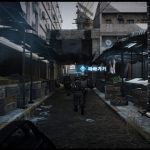 Battlefield 3 Singleplayer XBOX360 20