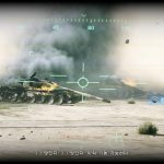Battlefield 3 Singleplayer XBOX360 21