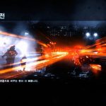 Battlefield 3 Singleplayer XBOX360 22