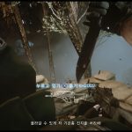 Battlefield 3 Singleplayer XBOX360 5