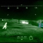 Battlefield 3 Singleplayer XBOX360 7