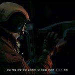 Battlefield 3 Singleplayer XBOX360 8