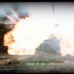 Battlefield 3 Singleplayer XBOX360 9