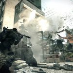 6 neue Bilder vom BF3 DLC Back to Karkand 5 Battlefield 3 Back to Karkand 5