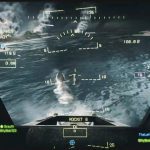 Battlefield 3 Back to Karkand Wake Island 10