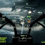 BF3 - Back to Karkand: 48 Gameplay Bilder 1 battlefield 3 back to karkand gameplay screenshot 1